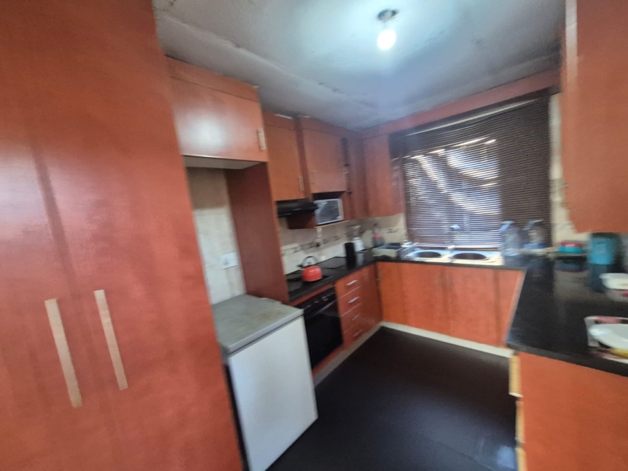 2 Bedroom Property for Sale in New Brighton Eastern Cape